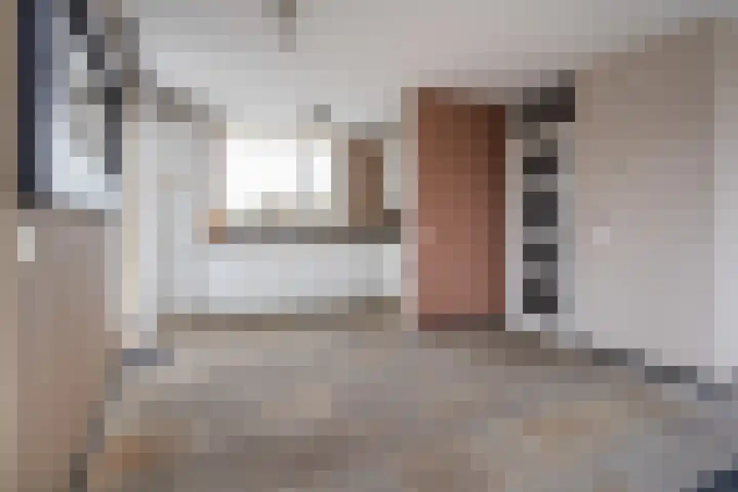 Zaagmolen 28 Wijk bij Duurstede thumbnail 13