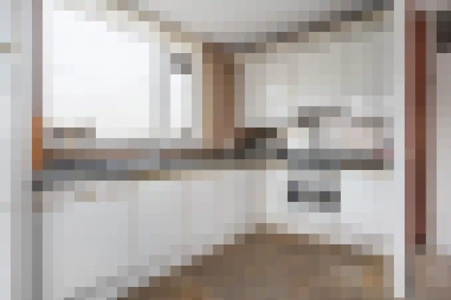 Zaagmolen 28 Wijk bij Duurstede thumbnail 14