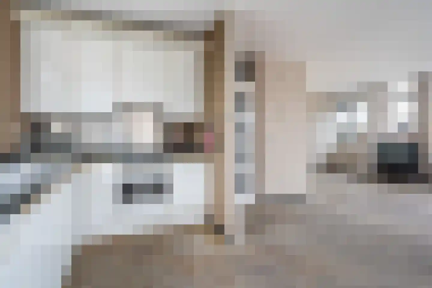 Zaagmolen 28 Wijk bij Duurstede thumbnail 15