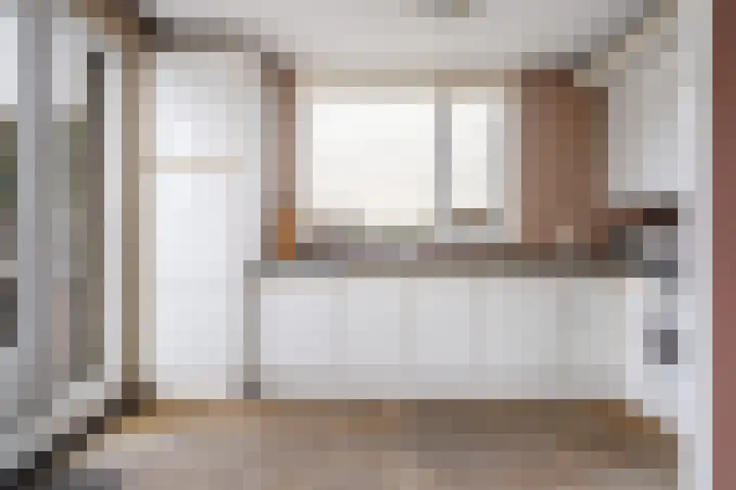Zaagmolen 28 Wijk bij Duurstede thumbnail 16