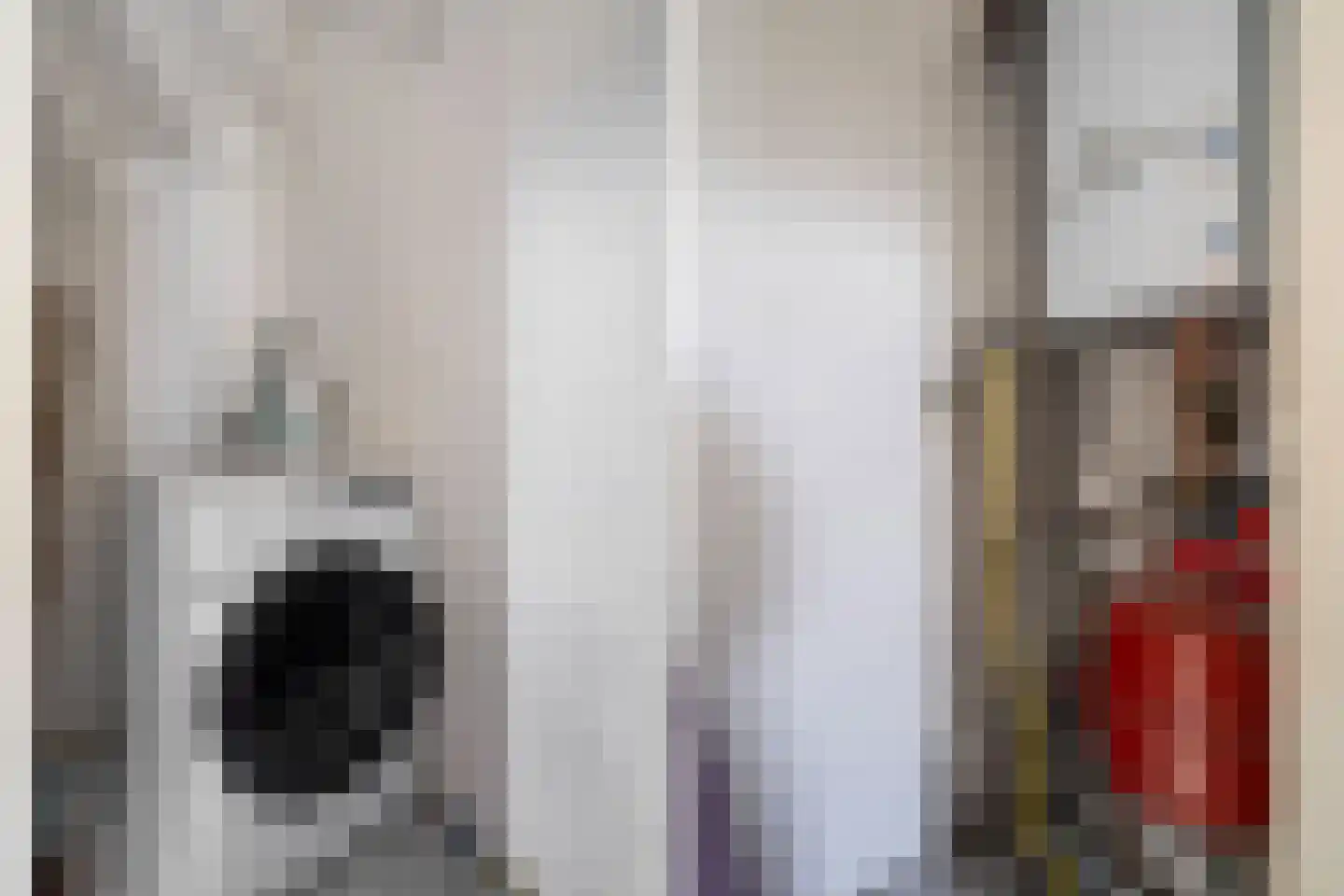 Zaagmolen 28 Wijk bij Duurstede thumbnail 17