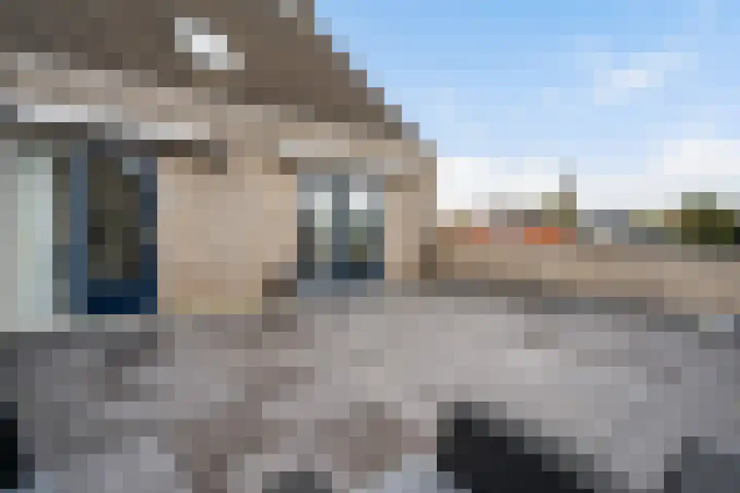 Zaagmolen 28 Wijk bij Duurstede thumbnail 18