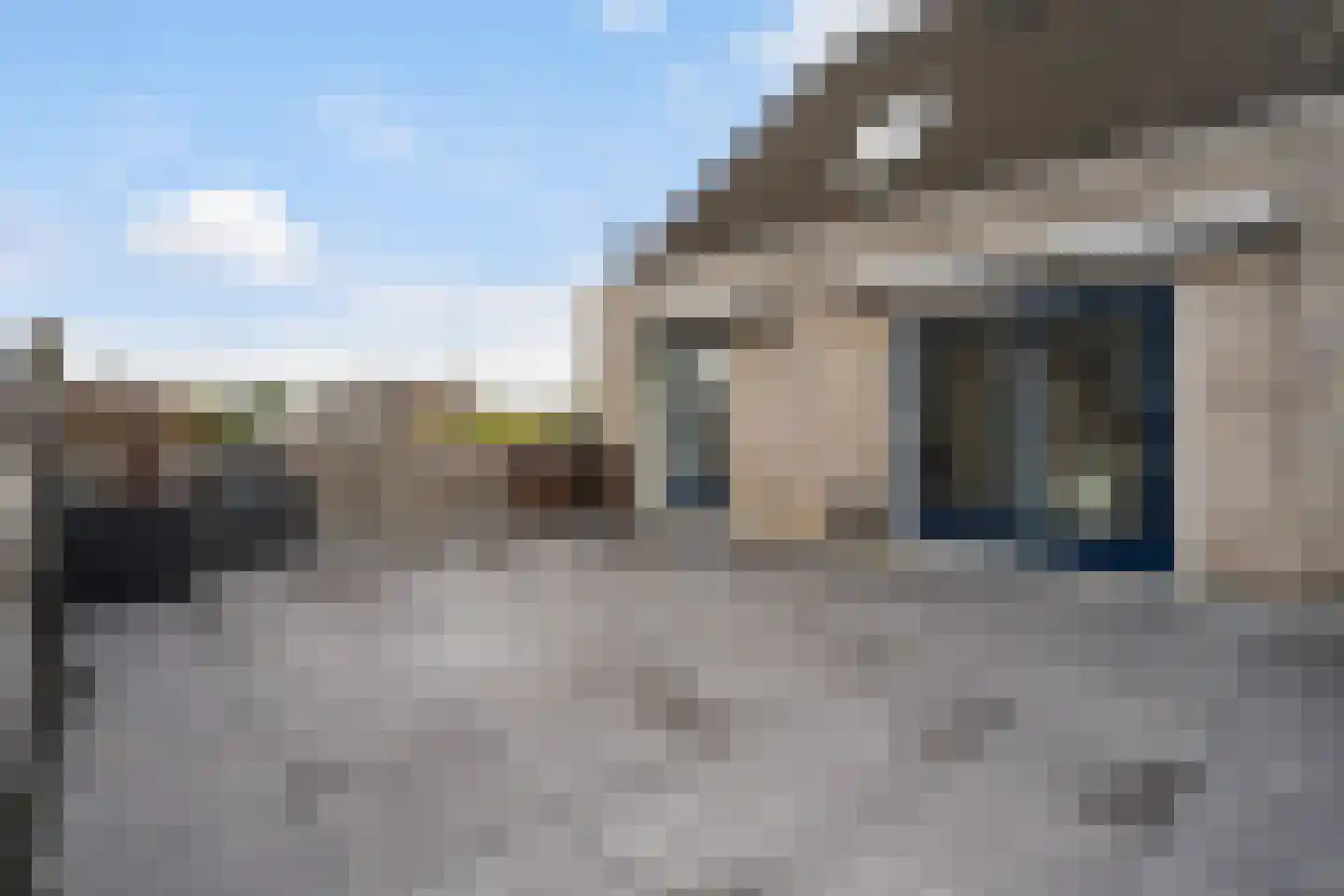 Zaagmolen 28 Wijk bij Duurstede thumbnail 19