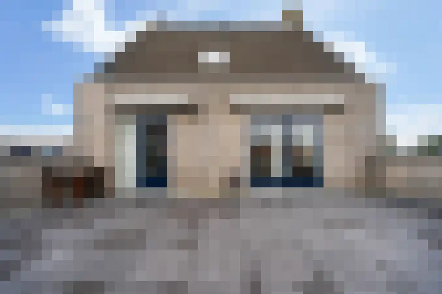 Zaagmolen 28 Wijk bij Duurstede thumbnail 20
