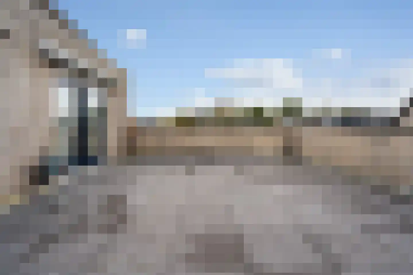 Zaagmolen 28 Wijk bij Duurstede thumbnail 21