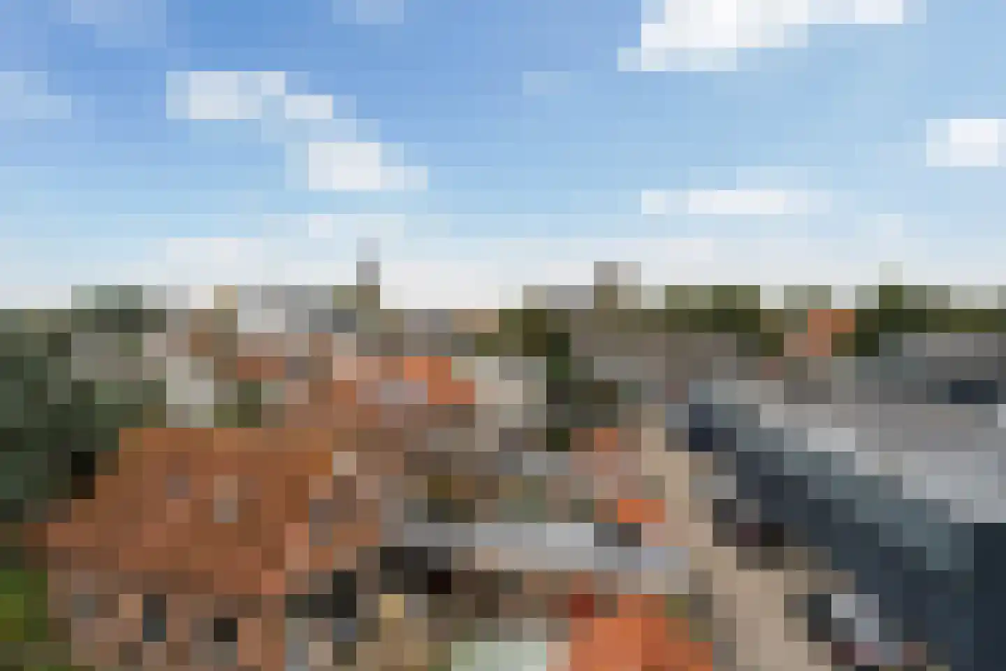 Zaagmolen 28 Wijk bij Duurstede thumbnail 23