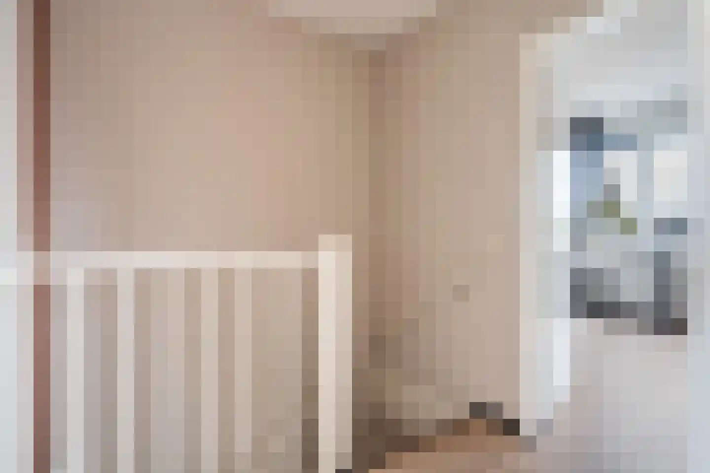 Zaagmolen 28 Wijk bij Duurstede thumbnail 25