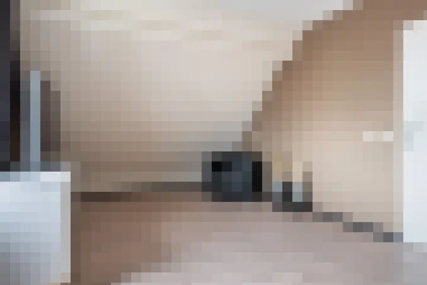 Zaagmolen 28 Wijk bij Duurstede thumbnail 26