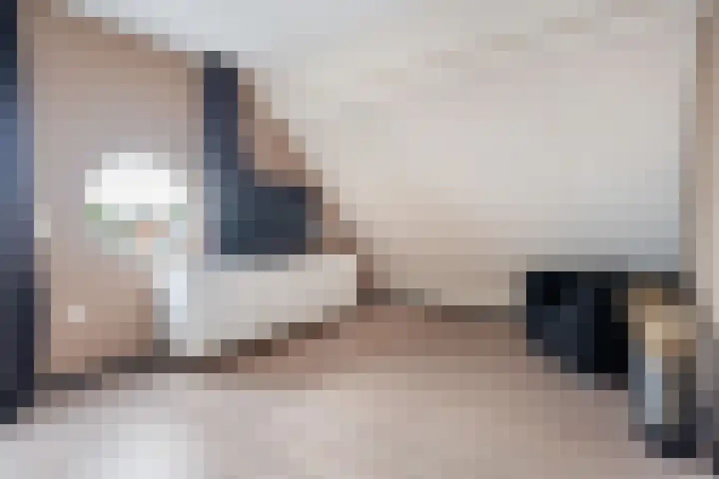 Zaagmolen 28 Wijk bij Duurstede thumbnail 27
