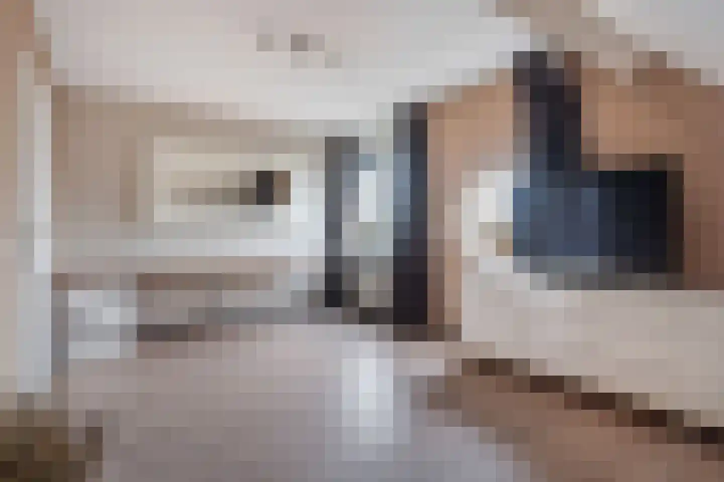 Zaagmolen 28 Wijk bij Duurstede thumbnail 28