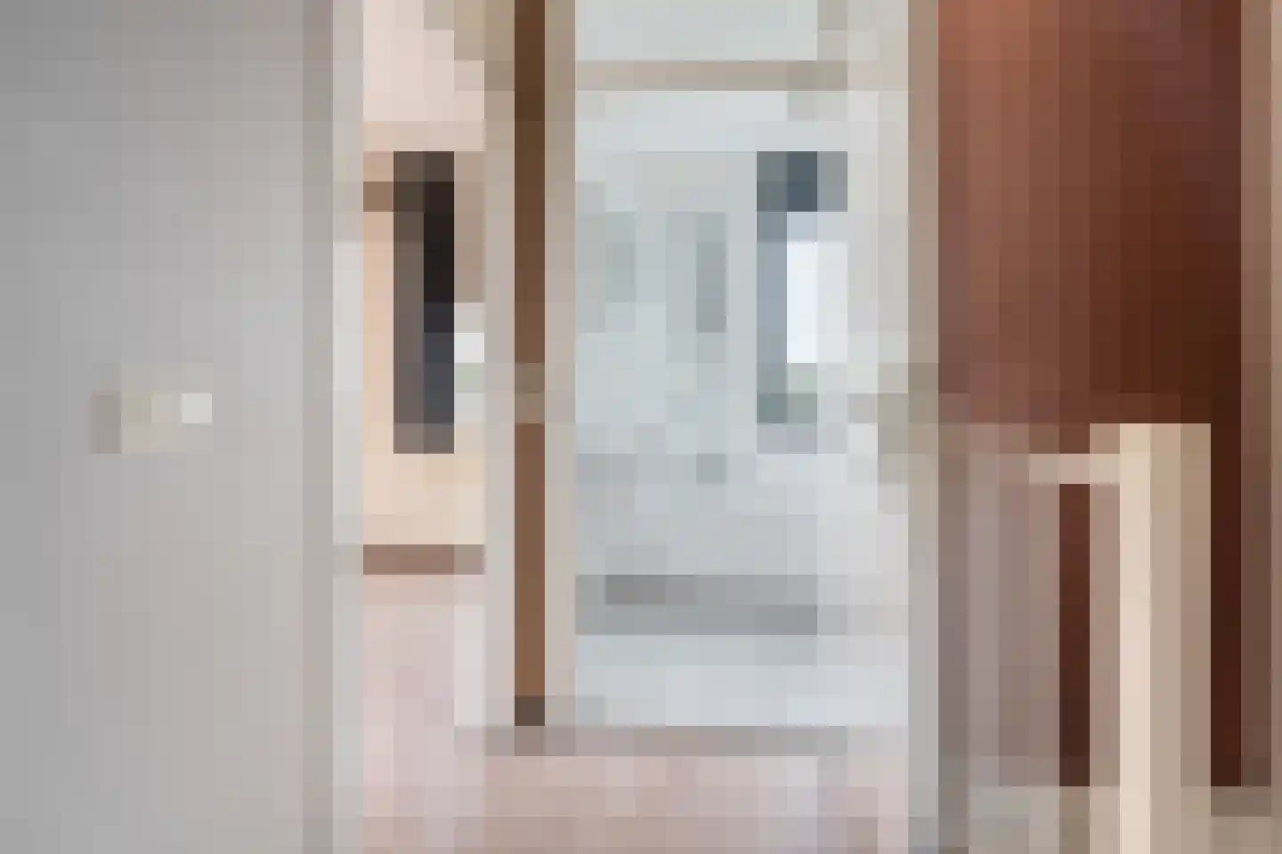 Zaagmolen 28 Wijk bij Duurstede thumbnail 29