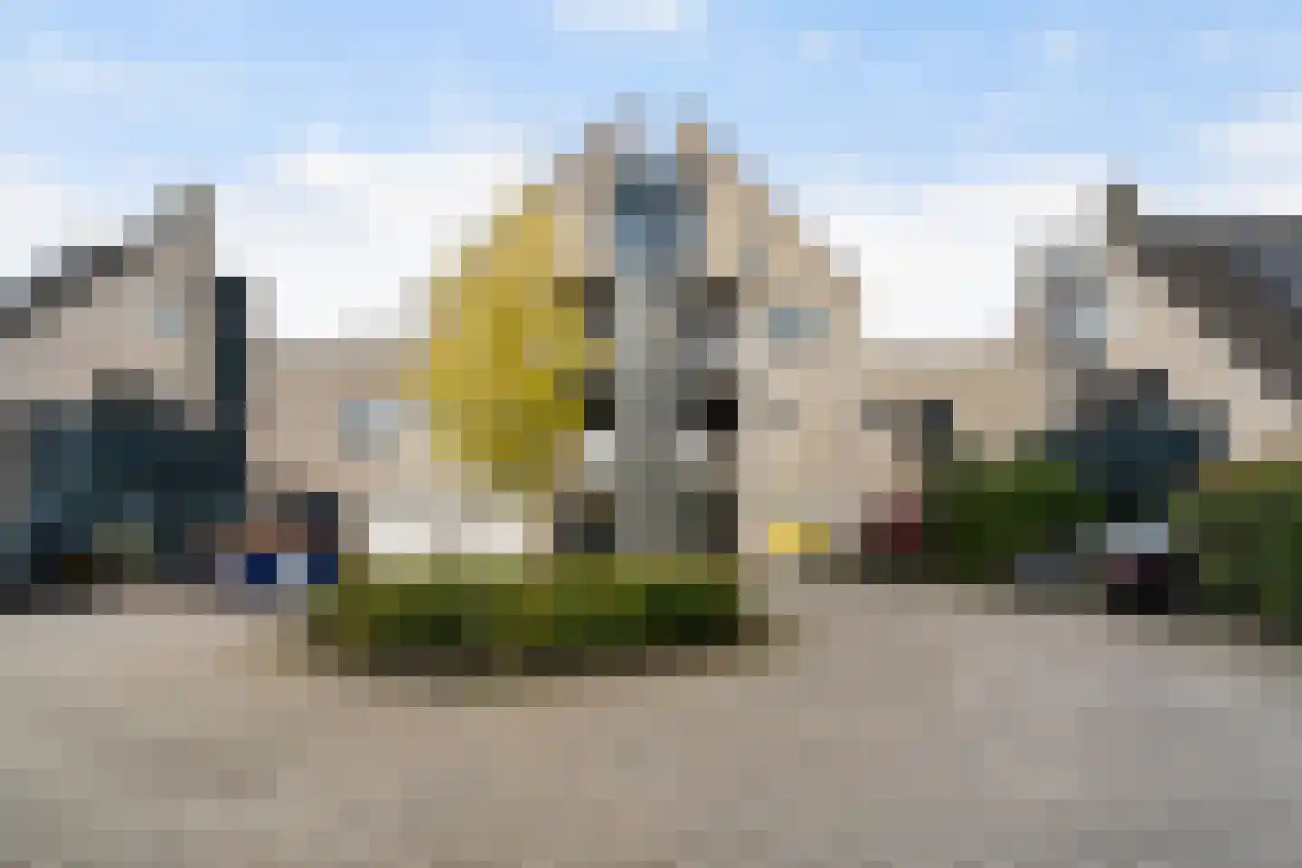 Zaagmolen 28 Wijk bij Duurstede foto 3