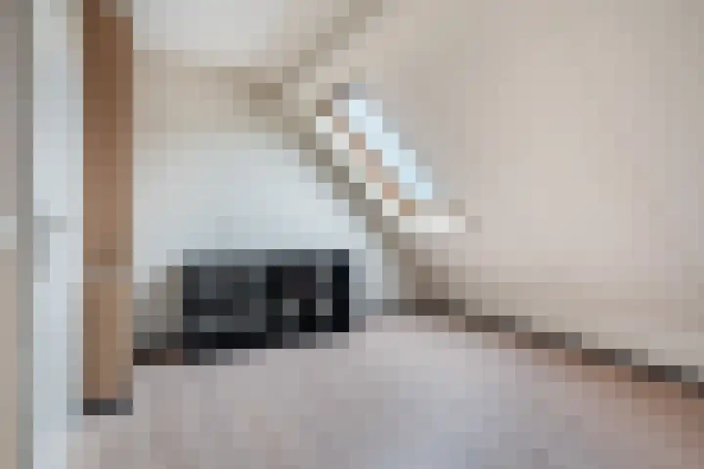Zaagmolen 28 Wijk bij Duurstede thumbnail 30