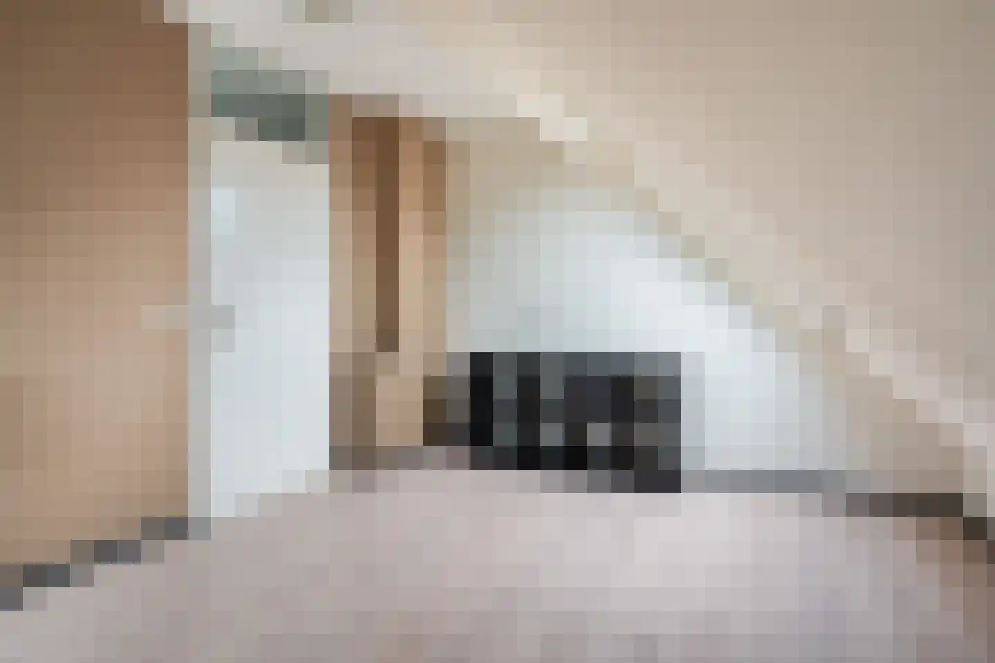 Zaagmolen 28 Wijk bij Duurstede thumbnail 31