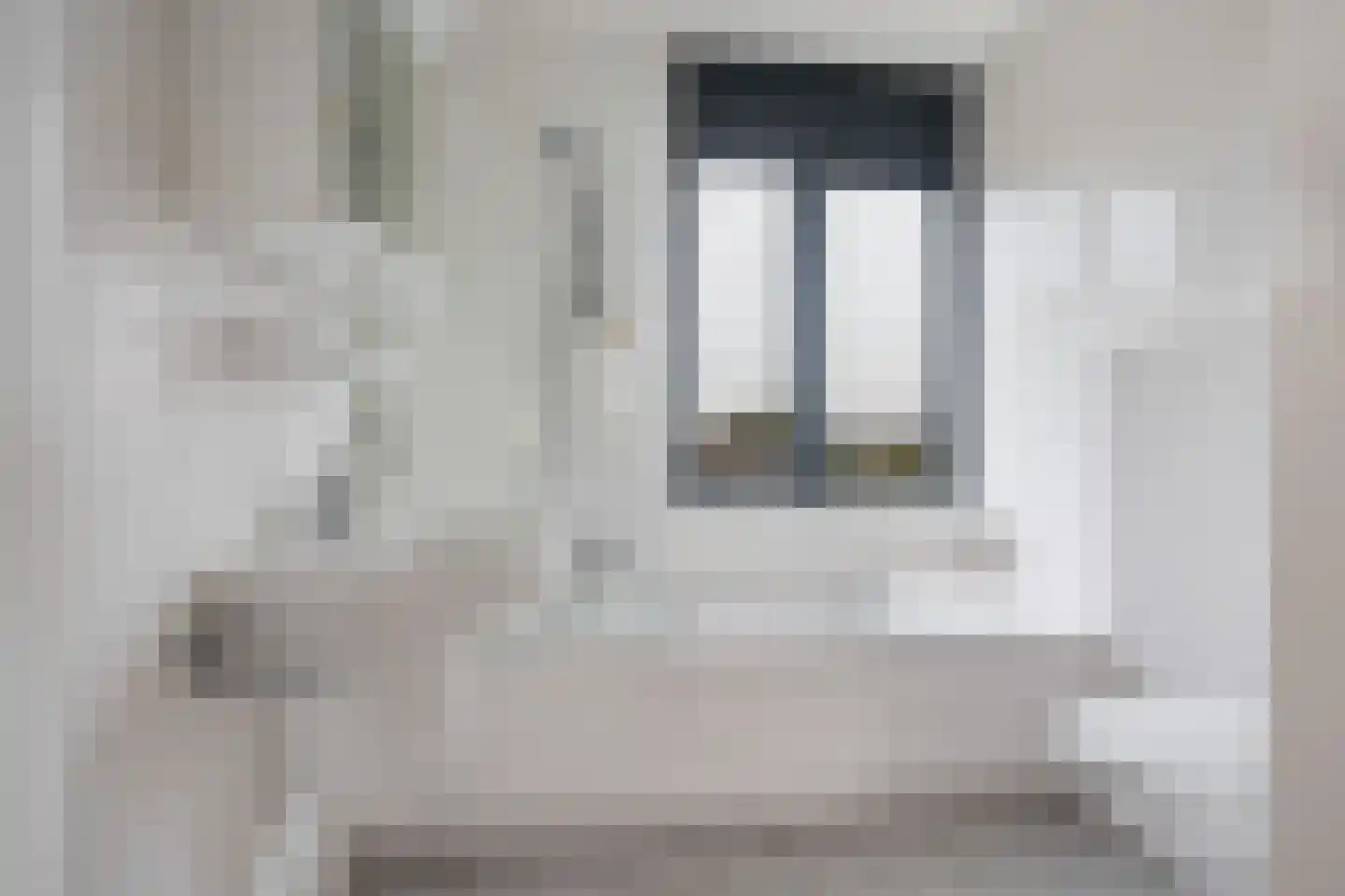 Zaagmolen 28 Wijk bij Duurstede thumbnail 33