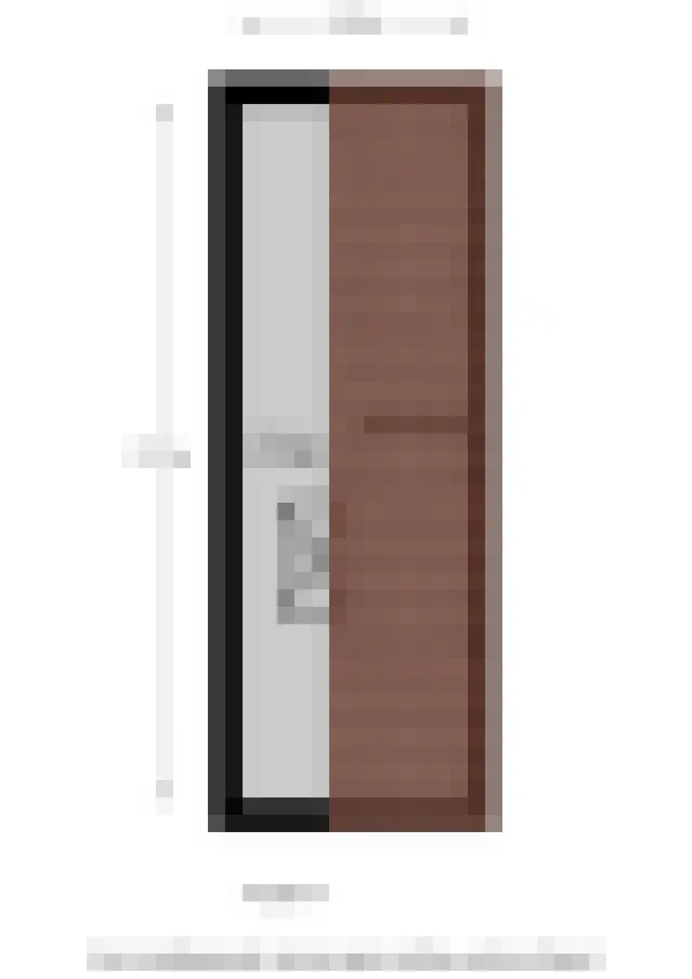 Zaagmolen 28 Wijk bij Duurstede thumbnail 36