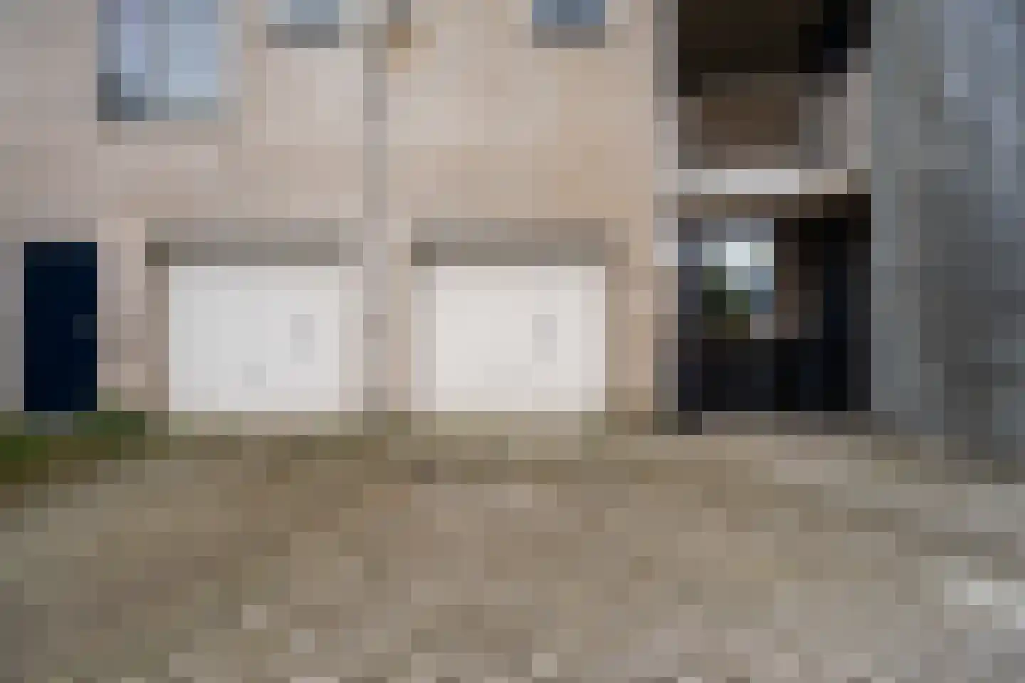 Zaagmolen 28 Wijk bij Duurstede thumbnail 37