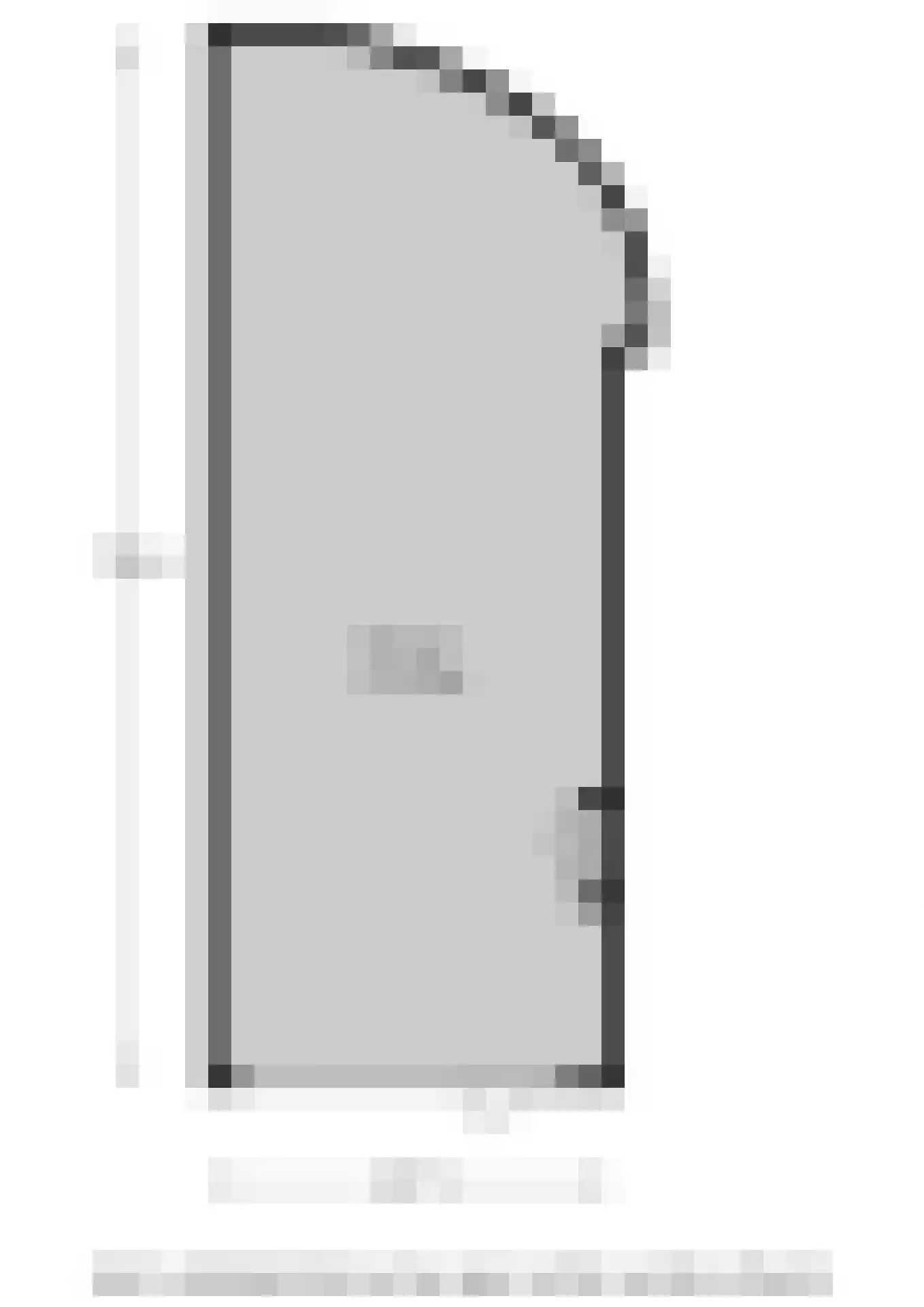Zaagmolen 28 Wijk bij Duurstede thumbnail 38