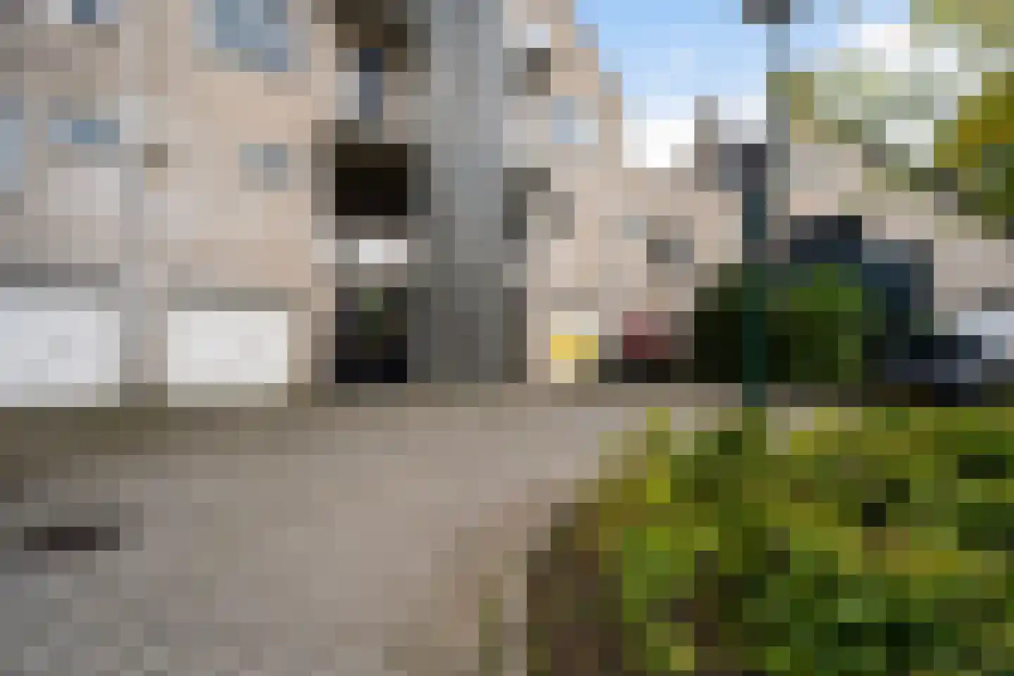 Zaagmolen 28 Wijk bij Duurstede thumbnail 39