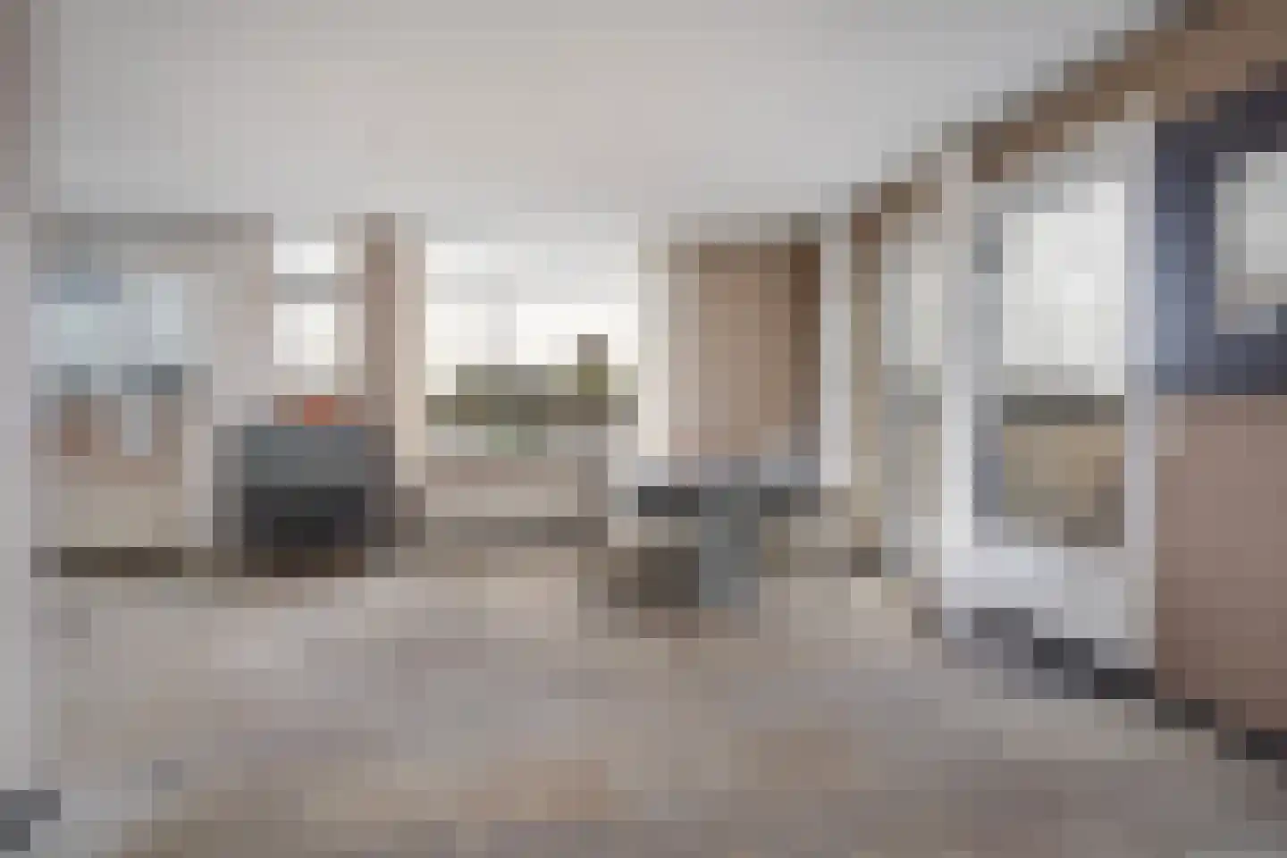 Zaagmolen 28 Wijk bij Duurstede thumbnail 4