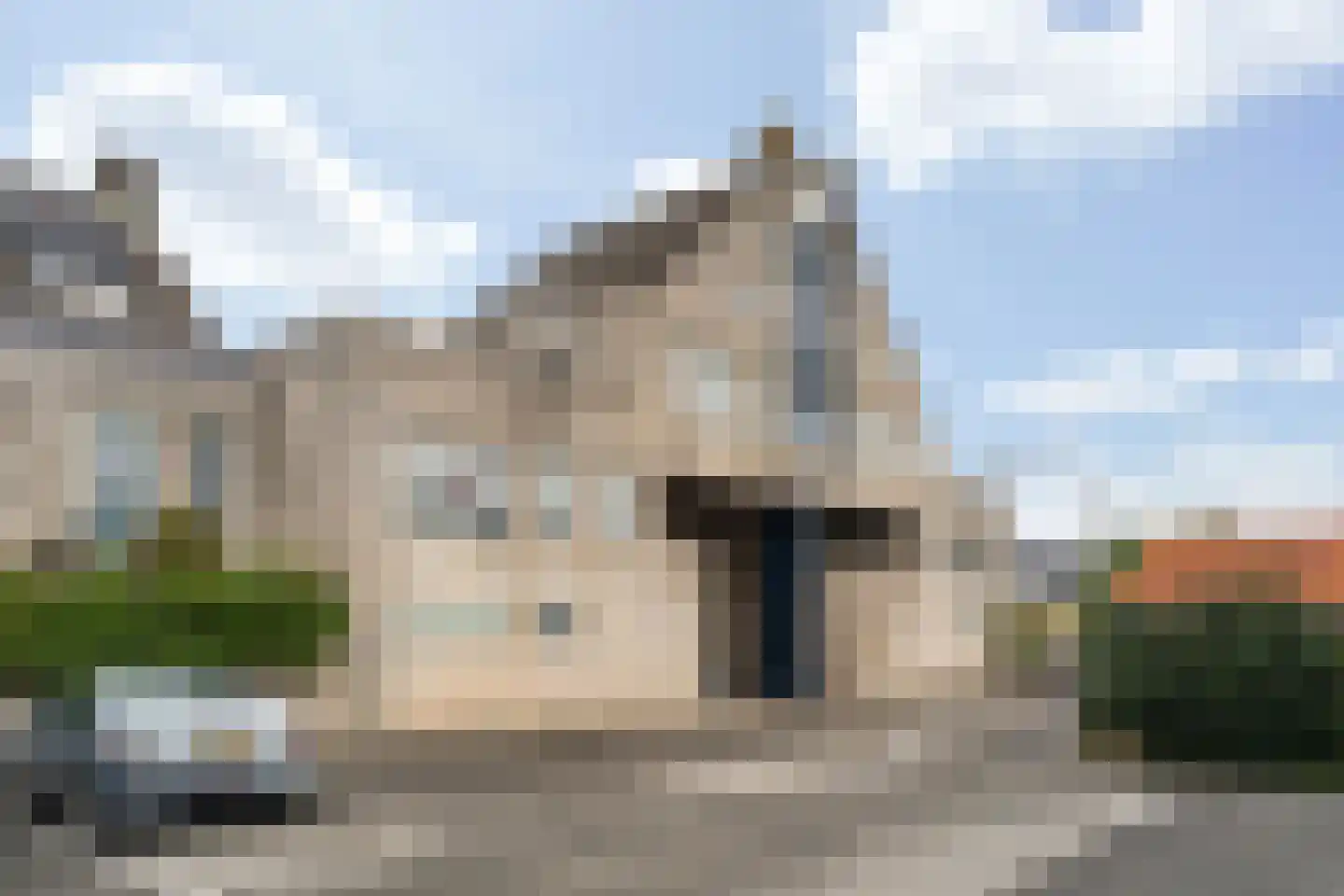 Zaagmolen 28 Wijk bij Duurstede thumbnail 40