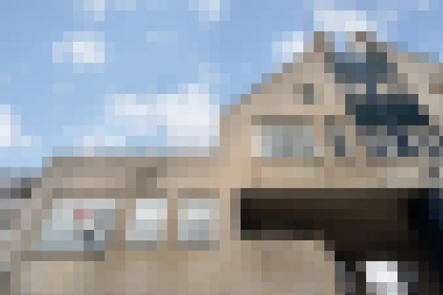 Zaagmolen 28 Wijk bij Duurstede thumbnail 41