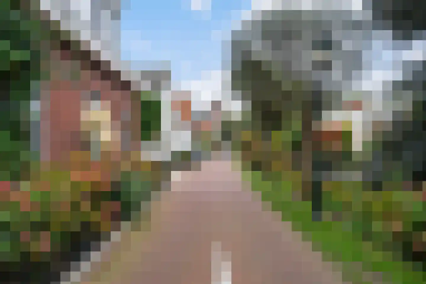 Zaagmolen 28 Wijk bij Duurstede thumbnail 43