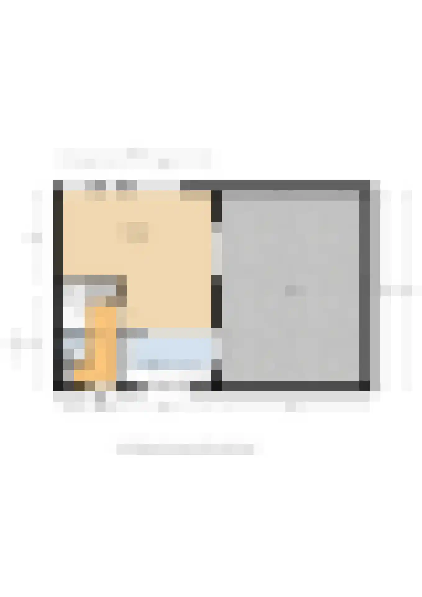 Zaagmolen 28 Wijk bij Duurstede thumbnail 44