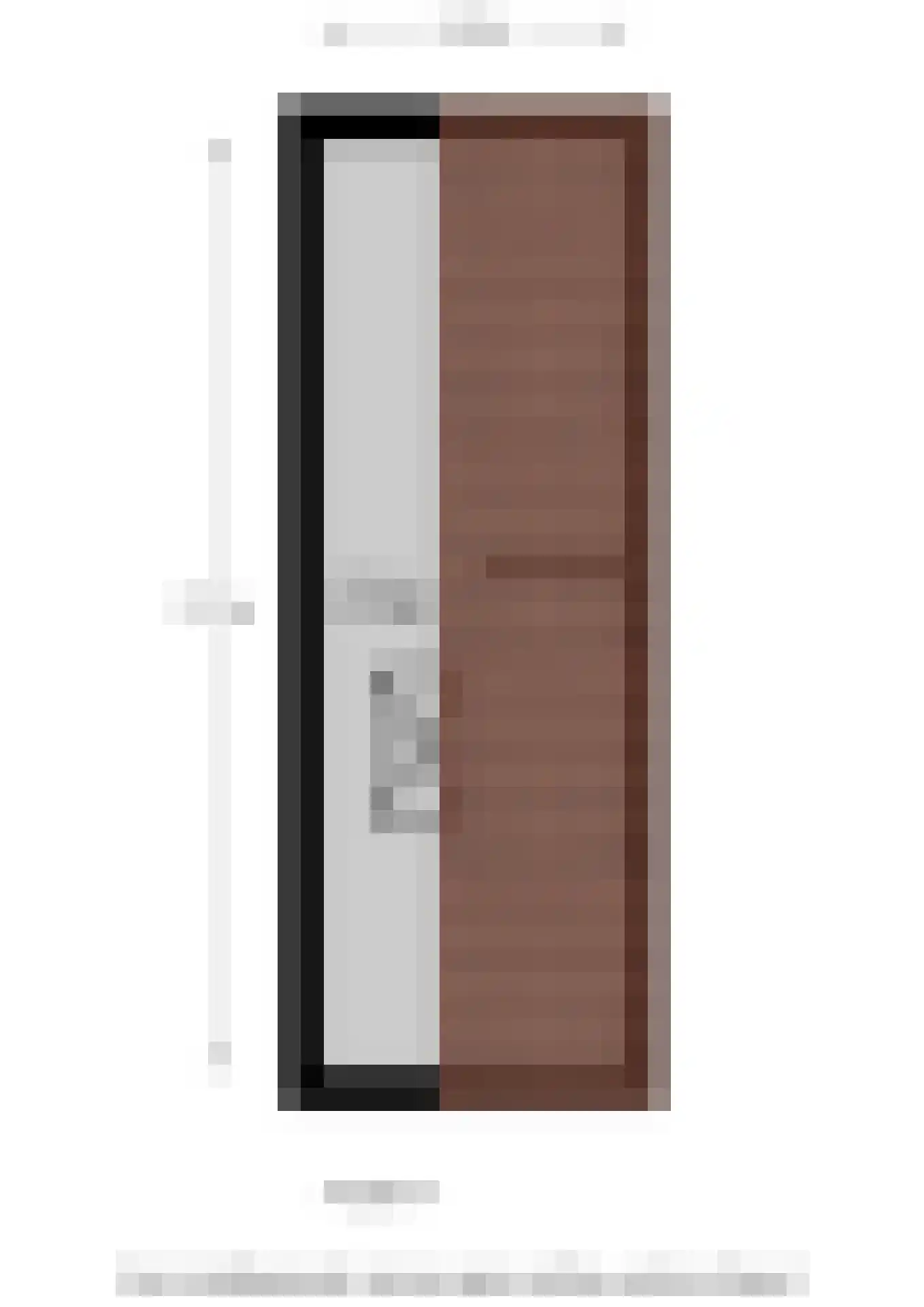 Zaagmolen 28 Wijk bij Duurstede thumbnail 46