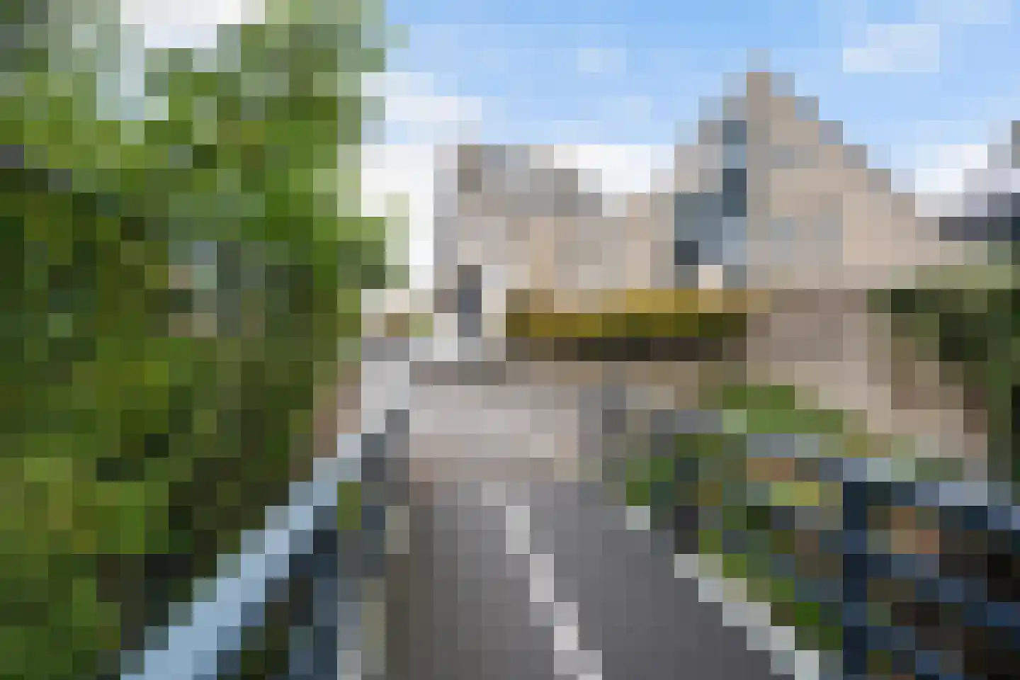 Zaagmolen 28 Wijk bij Duurstede thumbnail 5