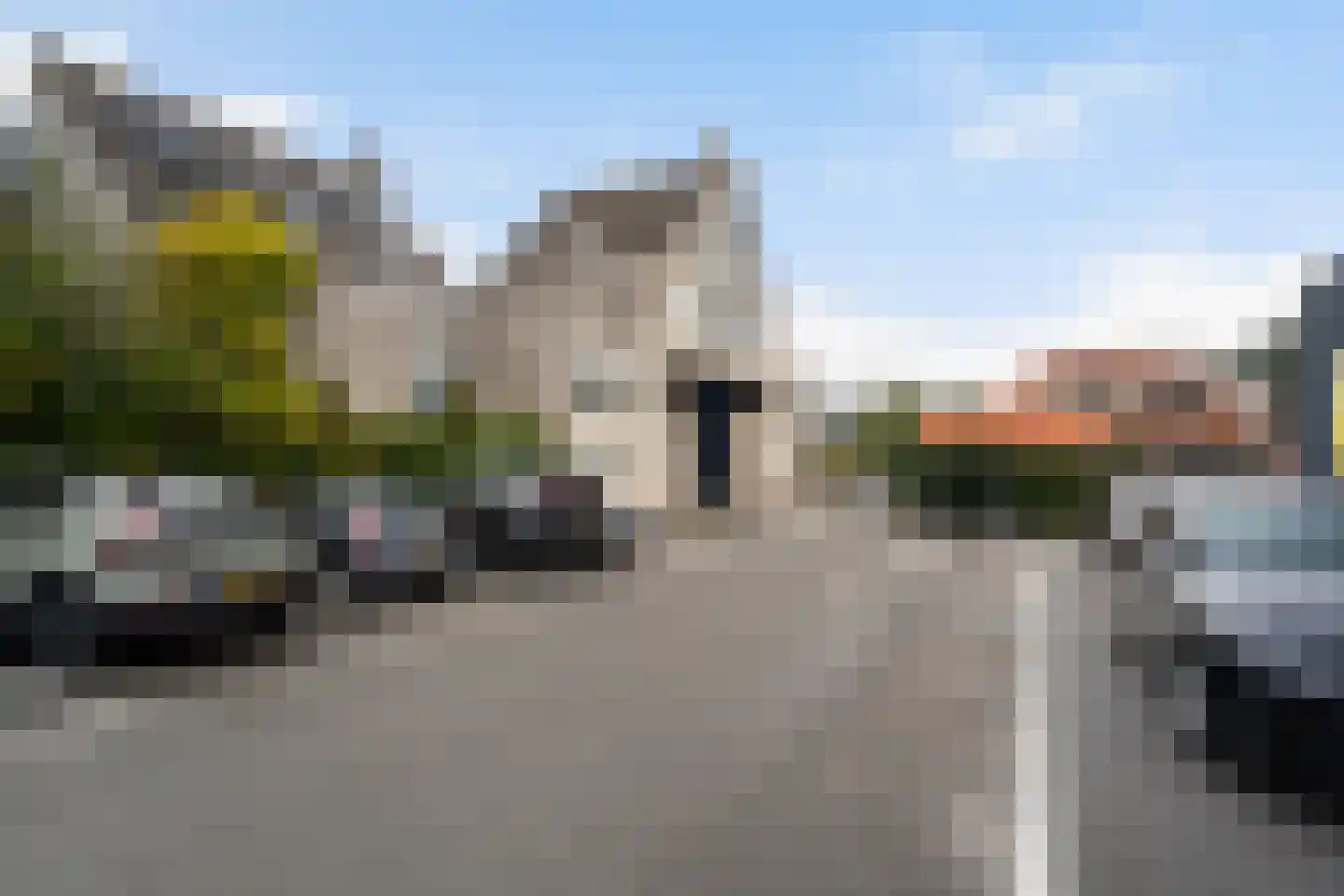 Zaagmolen 28 Wijk bij Duurstede thumbnail 6