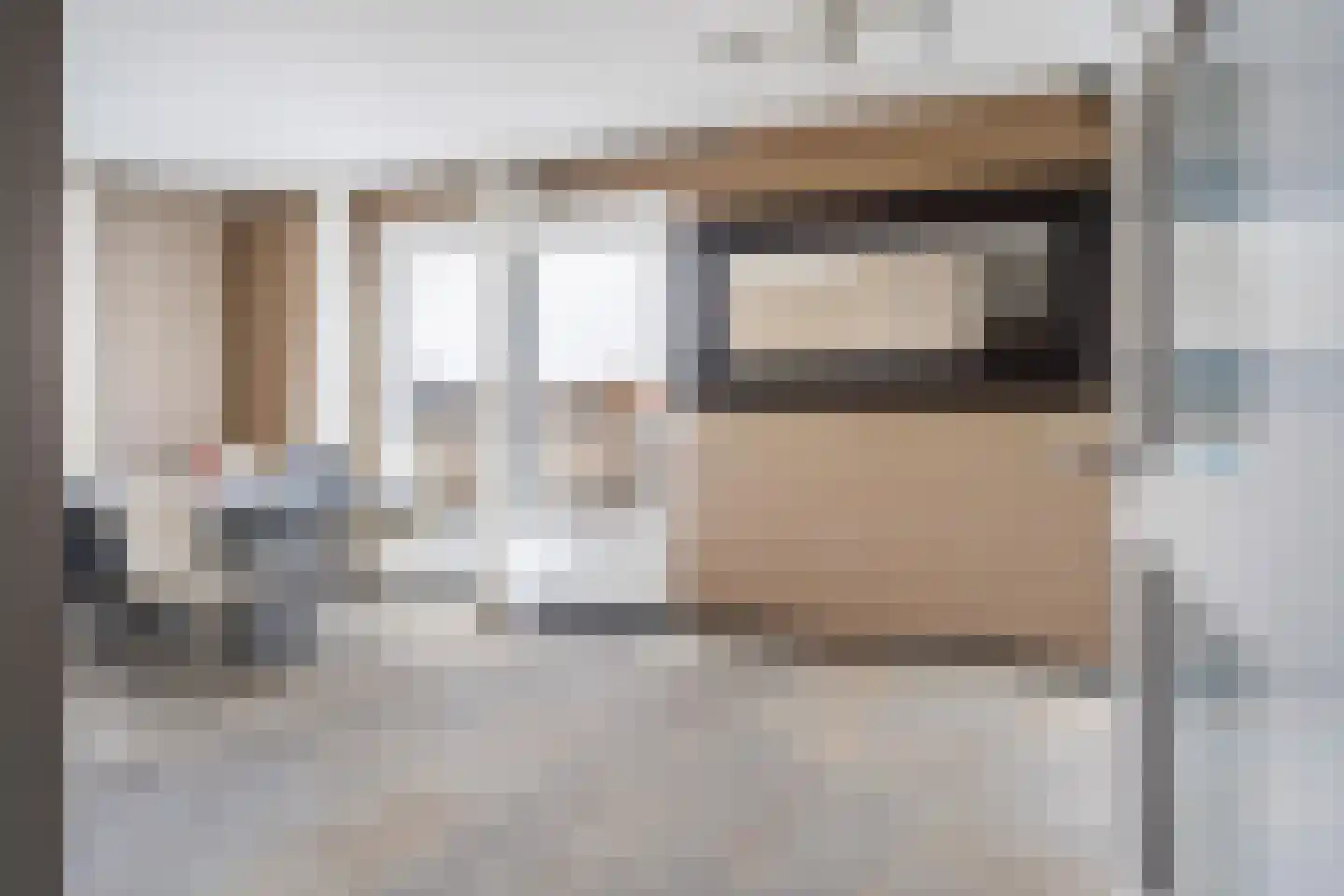 Zaagmolen 28 Wijk bij Duurstede thumbnail 7