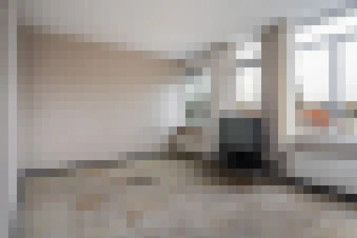 Zaagmolen 28 Wijk bij Duurstede thumbnail 8