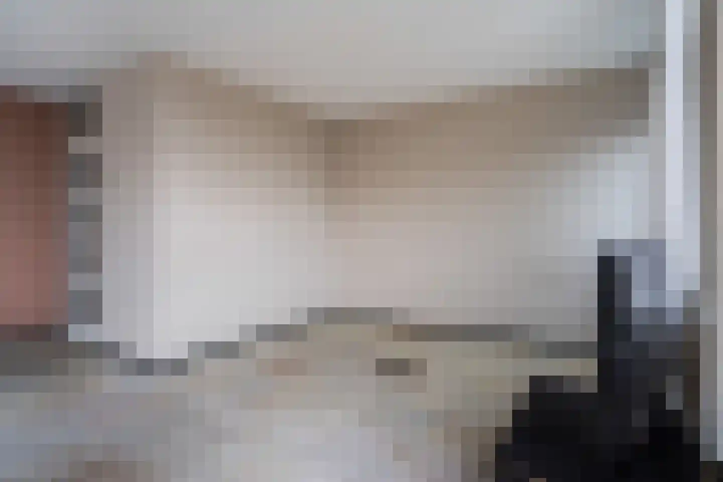 Zaagmolen 28 Wijk bij Duurstede thumbnail 9