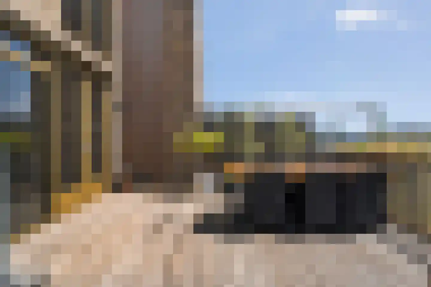 Zaagmolen 29 Zwolle thumbnail 18