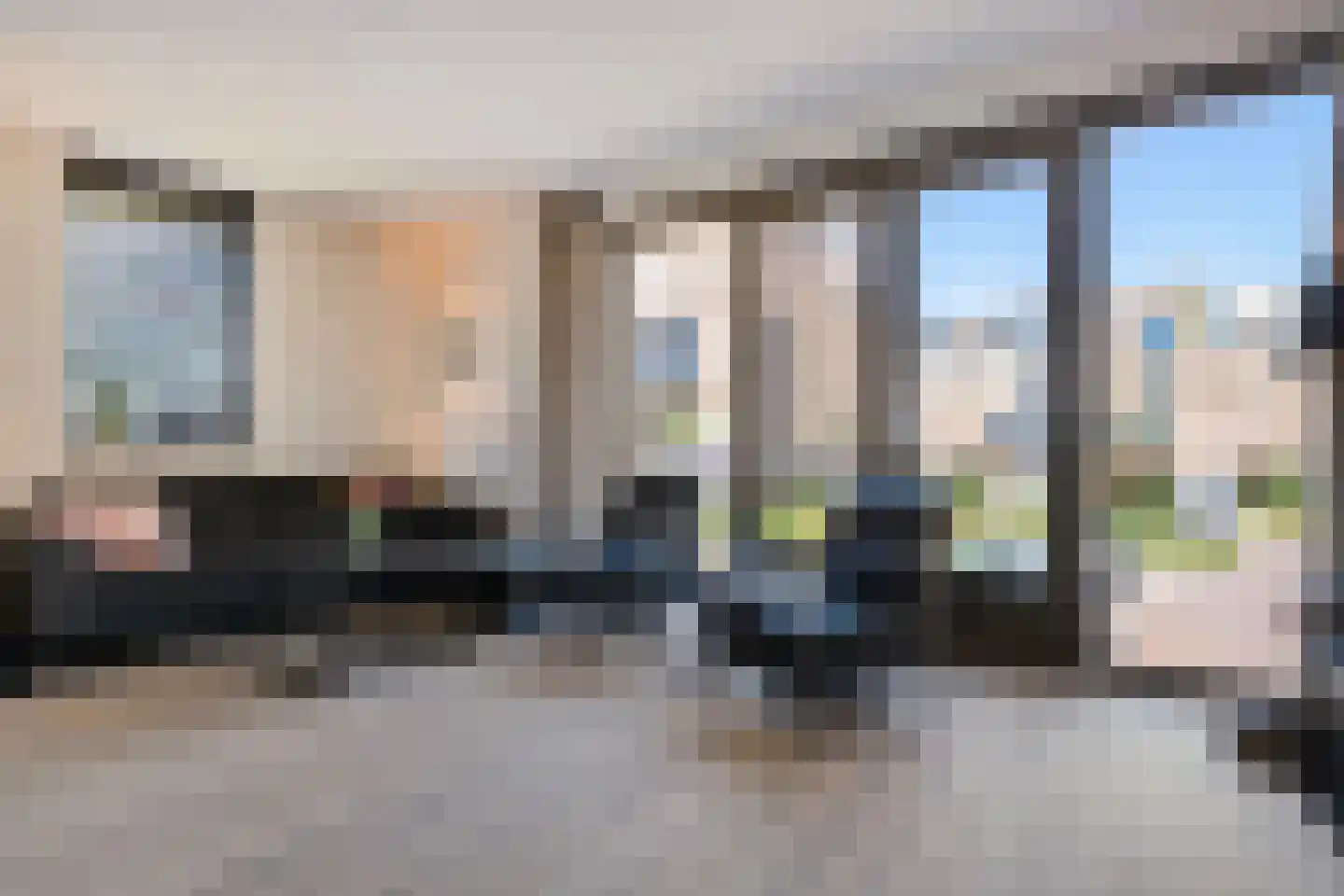 Zaagmolen 29 Zwolle thumbnail 21