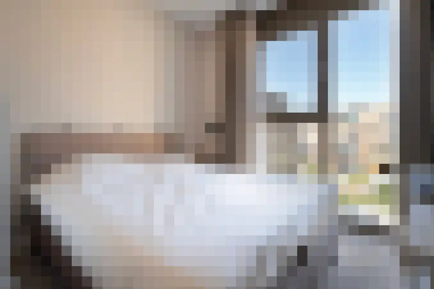 Zaagmolen 29 Zwolle thumbnail 31