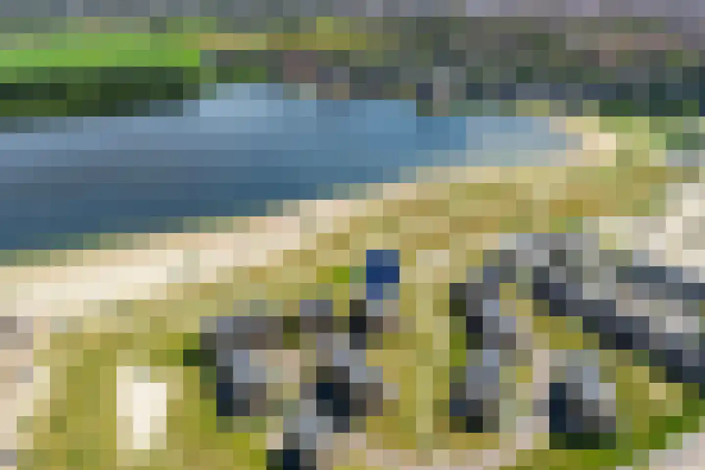 Zaagmolen 29 Zwolle thumbnail 4