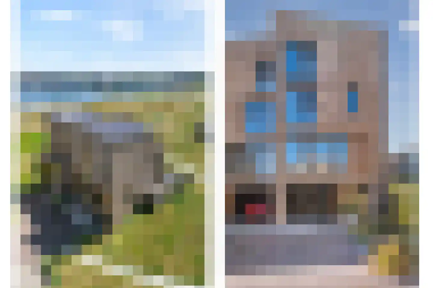 Zaagmolen 29 Zwolle thumbnail 44