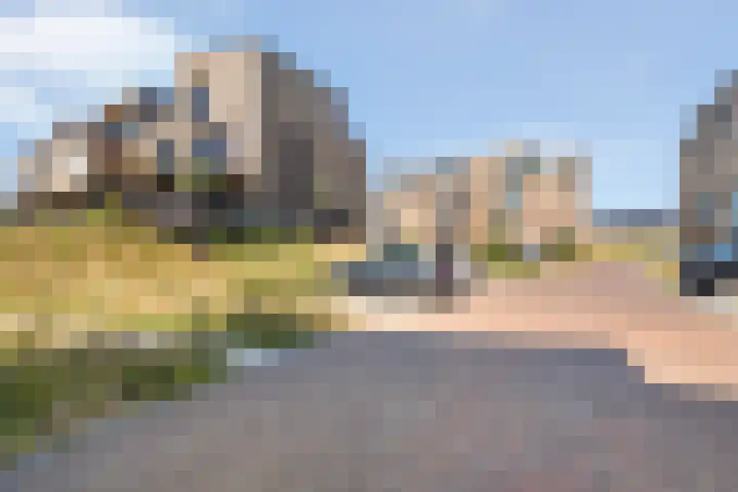 Zaagmolen 29 Zwolle thumbnail 46