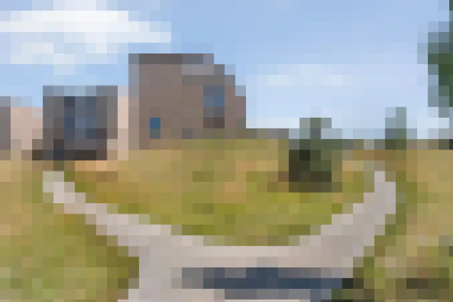 Zaagmolen 29 Zwolle thumbnail 47