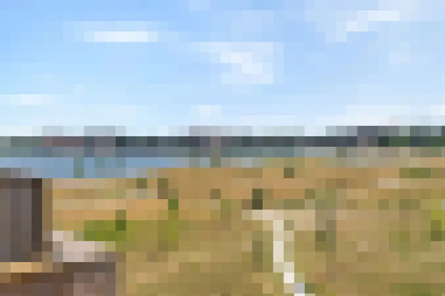 Zaagmolen 29 Zwolle thumbnail 48
