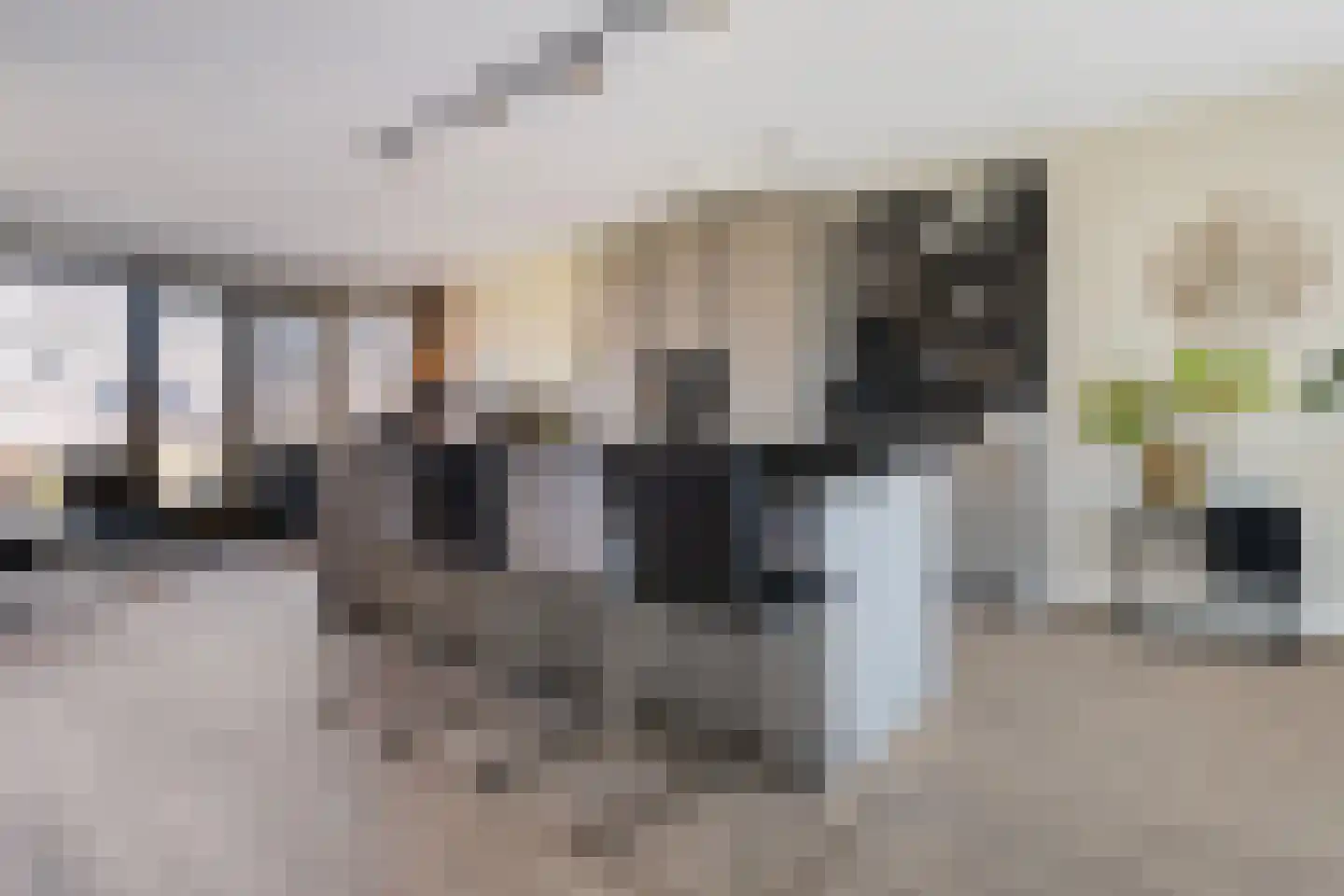 Zaagmolen 29 Zwolle thumbnail 7