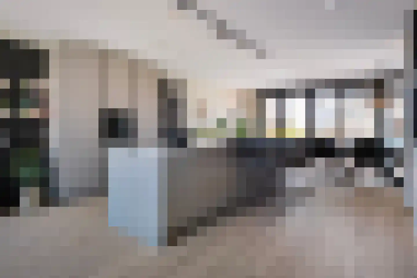 Zaagmolen 29 Zwolle thumbnail 8
