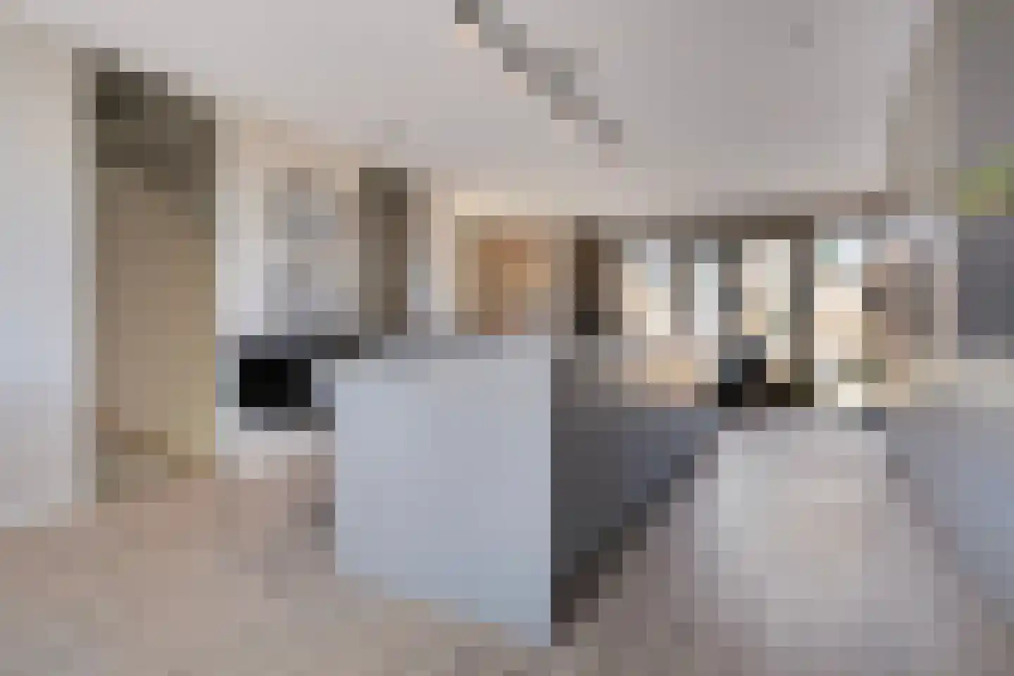 Zaagmolen 29 Zwolle thumbnail 9