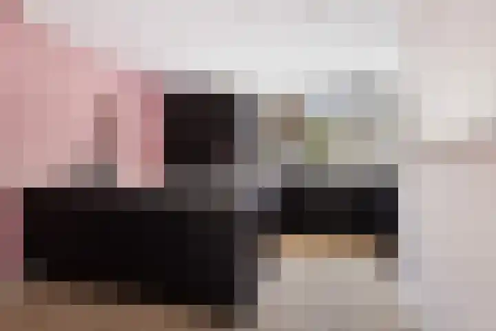 Zaagmolen 46 Capelle aan den IJssel thumbnail 16