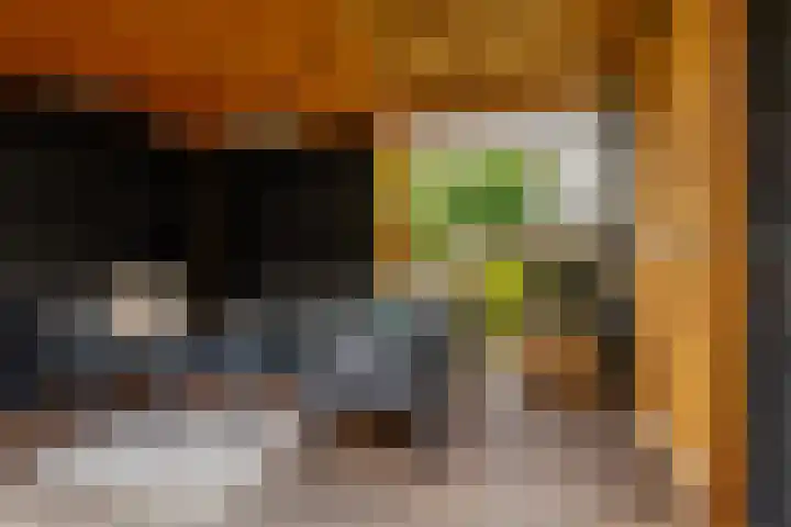 Zaagmolen 46 Capelle aan den IJssel thumbnail 39
