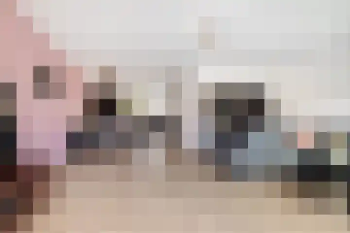 Zaagmolen 46 Capelle aan den IJssel thumbnail 4