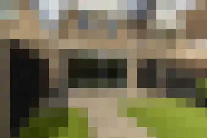 Zaagmolen 46 Capelle aan den IJssel thumbnail 43