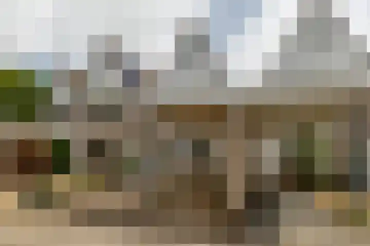 Zaagmolen 46 Capelle aan den IJssel thumbnail 7